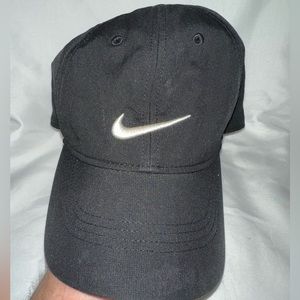 Nike hat